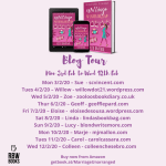 Blog Tour - Insta (1)